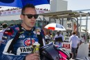 Lucas Mahias fera encore partie du team GRT pour le World Supersport 2018