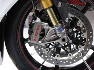 plaquettes-frein-brembo