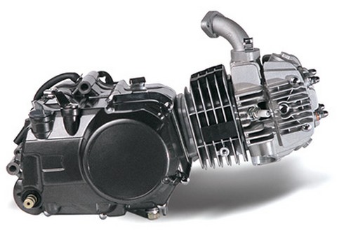 10-07-2012_moteur-160-cc-lifan